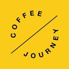 Palarnia kawy Coffee Journey
