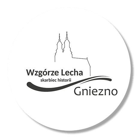 Muzeum Wzgórze Lecha