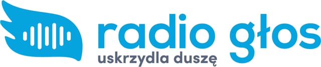 Radio Głos