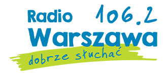 Radio Warszawa