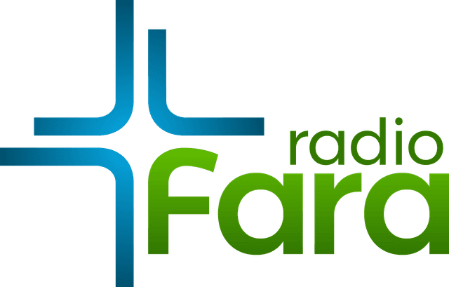 Radio Fara
