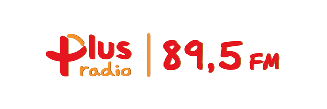 Radio Plus Gniezno