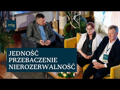 Panel dyskusyjny