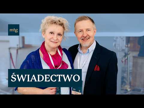 Świadectwo