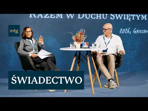 Świadectwo