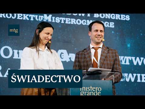 Świadectwo