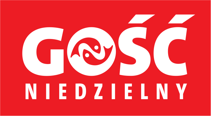 Gość Niedzielny