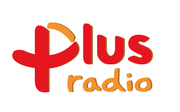 Radio Plus